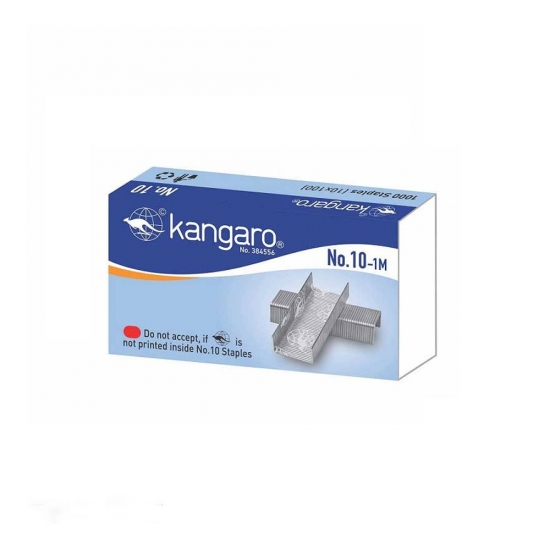 Կարիչի ասեղ Kangaro N10