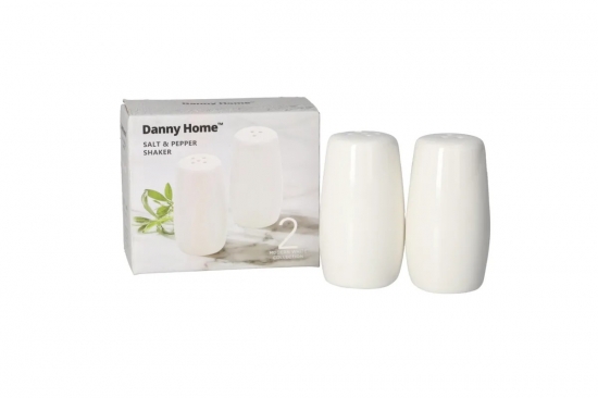 Կերամիկական աղաման Danny Home BW26-67