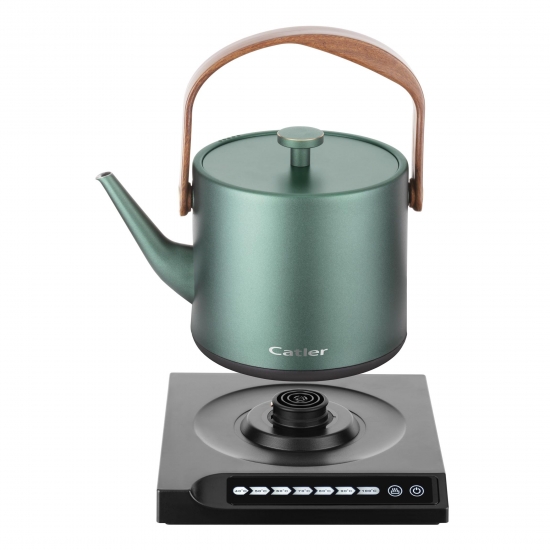 Թեյնիկ Catler BM502 Anna 
