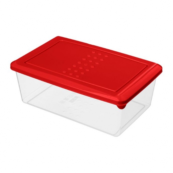 Տարա Homver  PT1095/2211002 Asti 