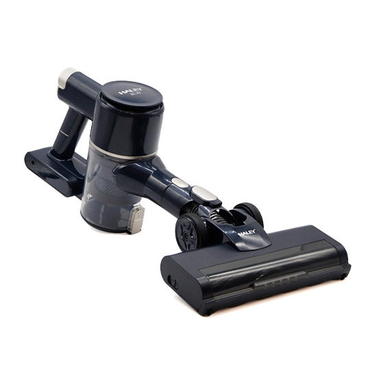 Փոշեկուլ ձեռքի Haley HY-3904 