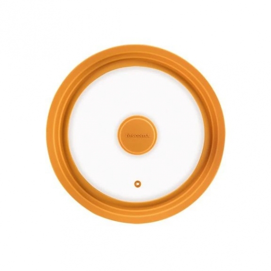 Կափարիչ Tescoma Unicover 619124
