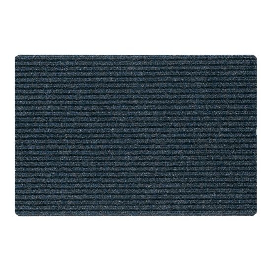 Գորգ հատակի Velcoc Mascotte