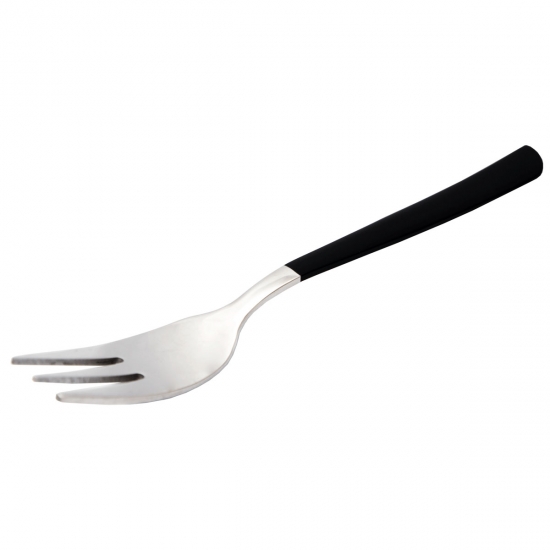 Պատառաքաղ SSGP 1-1