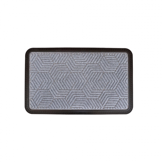 Գորգ հատակի VELCOC Border 2033 