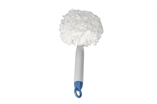 Խոզանակ սեղանի Danny Home DM23-140 