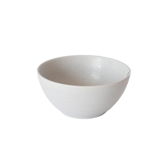 Աղցանաման   Danny Home T41-5 