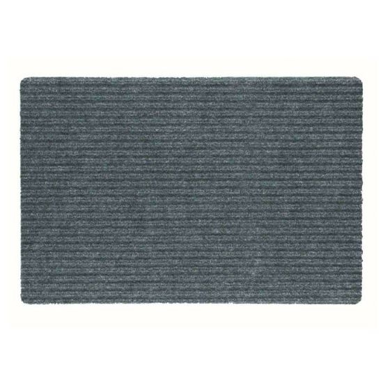 Գորգ հատակի VELCOC Mascotte 0009