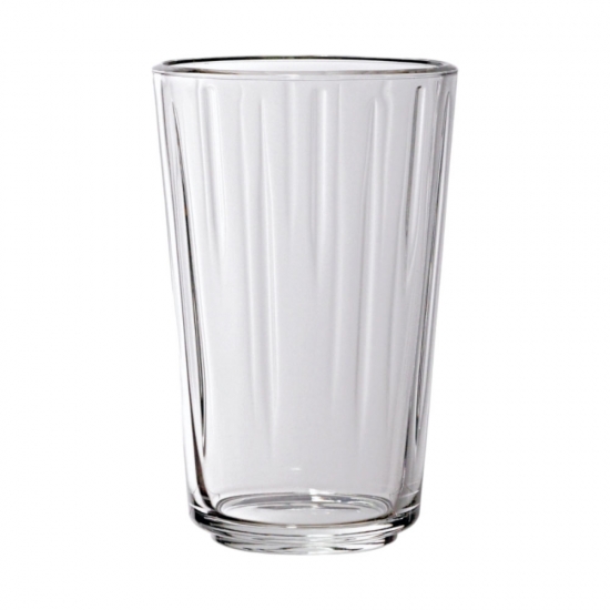 Ծաղկաման VIDIVI Murano Lance VDVM100590