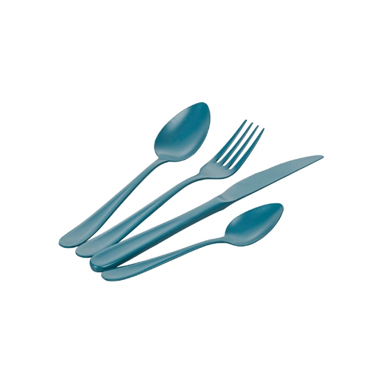 Հավաքածու Ocean  5909291