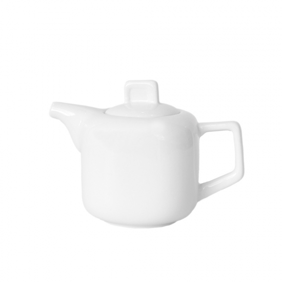 Թեյնիկ հրակայուն Danny Home CZT09-02 
