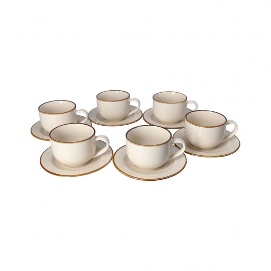 Բաժակ լուծվող սուրճի  Danny Home 220SYP 