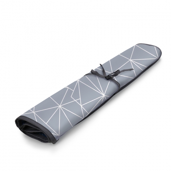 Արդուկի գորգ Nika КГ/3 