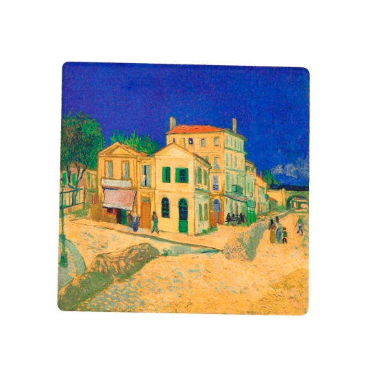 Տակդիր  2021-19 