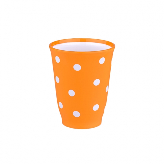 Բաժակ  Hobby/Happy life 2280