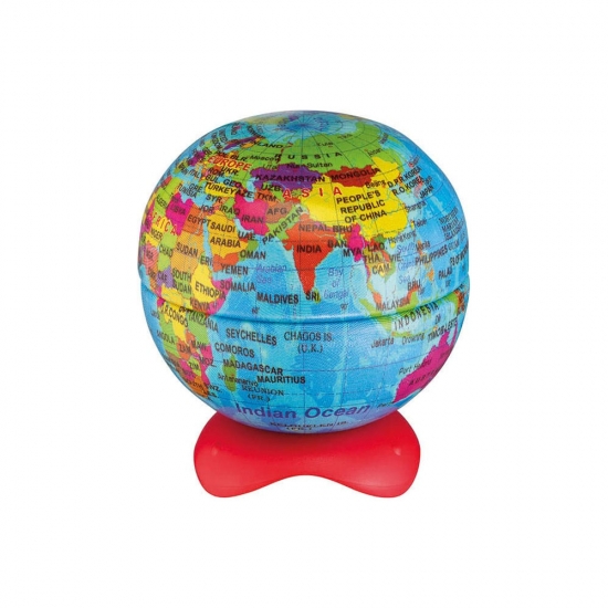 Սրիչ Maped 051111  