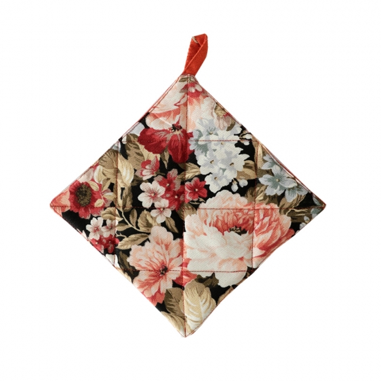 Բռնիչ մեծ NOX Premium