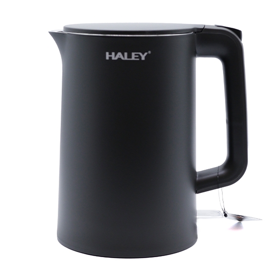 Թեյնիկ Haley HY-8929 