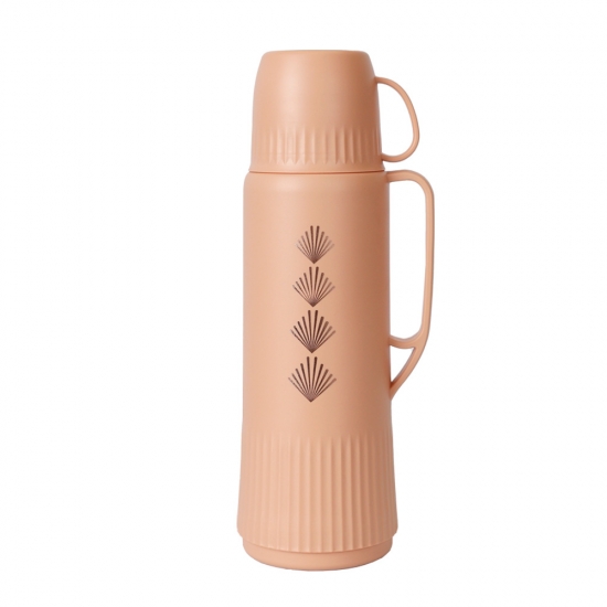 Թերմոս Dragon 33-3 