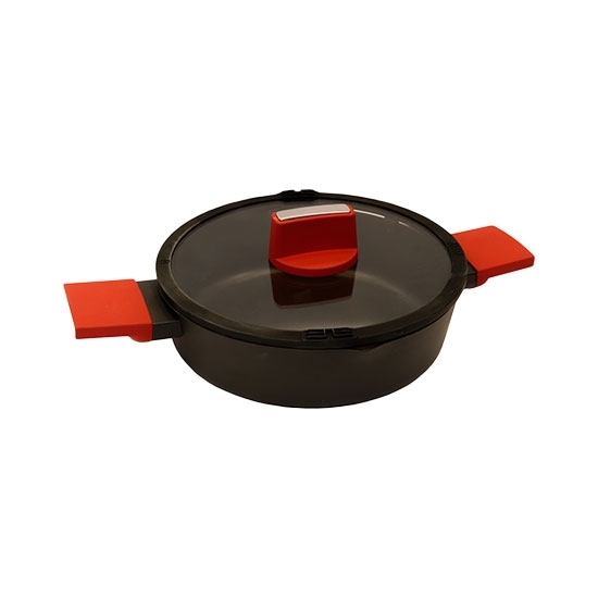 Թավա Danny Home DHC004-24 