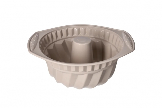 Սիլիկոնե կաղապար Danny Home DH4303
