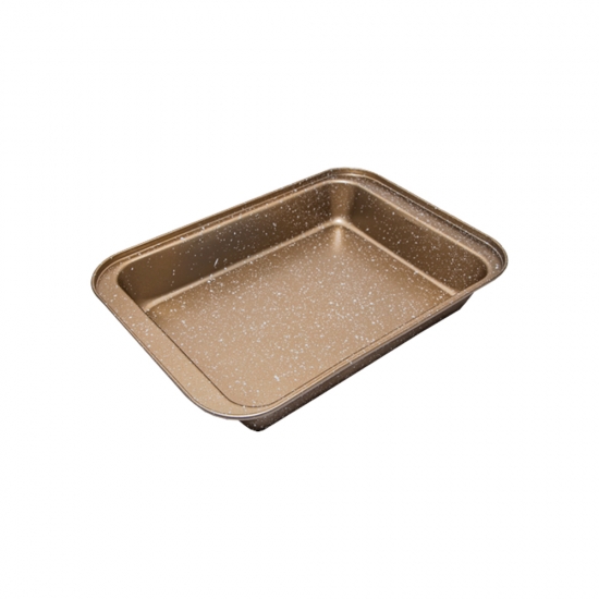 Թխման ֆորմա  74-1