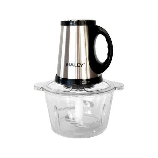 Մանրացնող սարք HALEY  HY-1216 