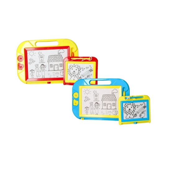 Խաղալիք նկարչական գրատախտակ   Danny Home  F9ED-8004  