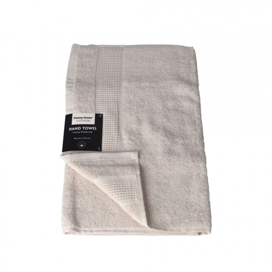 Սրբիչ երեսի Danny Home TWE07  