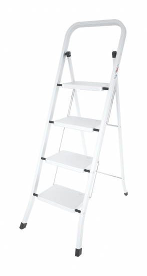 Աստիճան մետաղյա Colombo Factotum G110L04W
