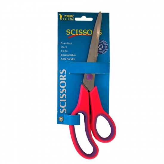 Մկրատ Scissors 25-4/29-1 9009 
