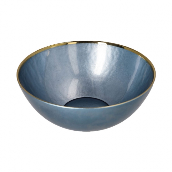 Աղցանաման Danny Home WY104 