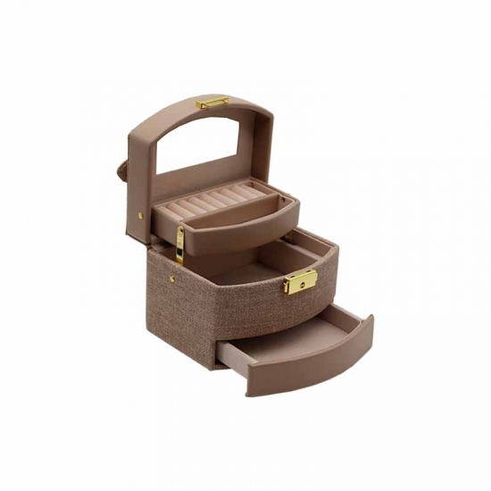 Զարդատուփ YM051