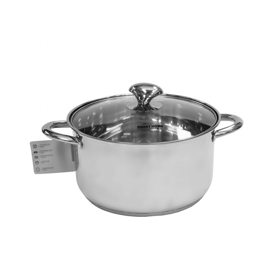 Կաթսա Danny Home  DH05-20 