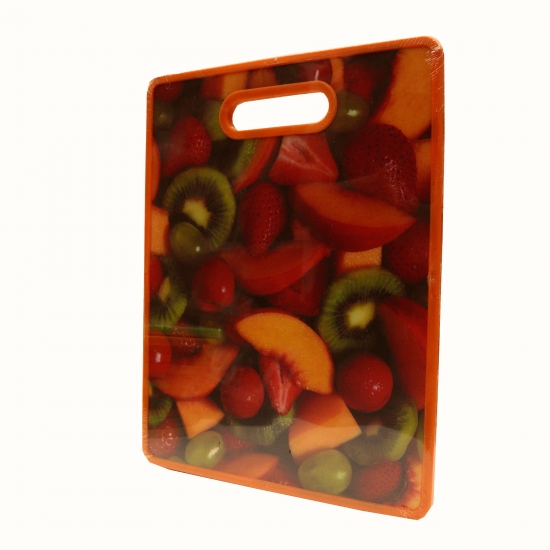 Խոհանոցային տախտակ  38-30 