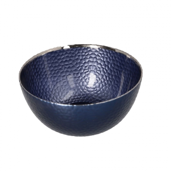 Աղցանաման Danny Home WY021 