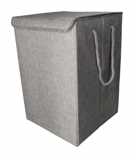 Պահոց կտորե Danny Home HO-277 