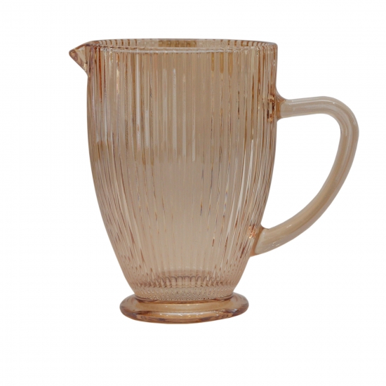 Ջրաման Zuma 71-7