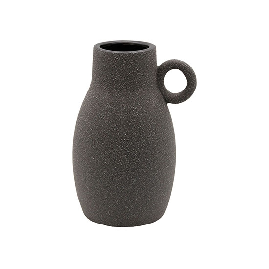 Ծաղկաման 58-6  