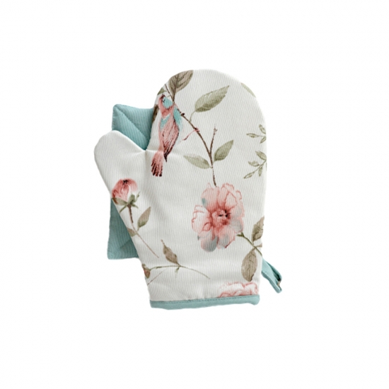 Ձեռնոց-բռնիչ NOX