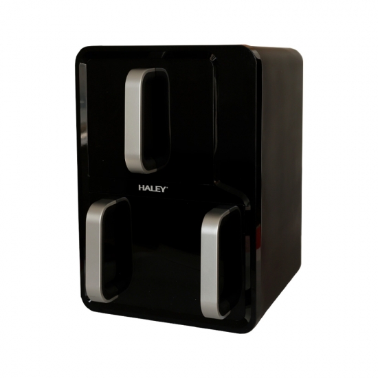 Աէրոգրիլ HALEY 1500+2000W 6+8լ HY-2542 