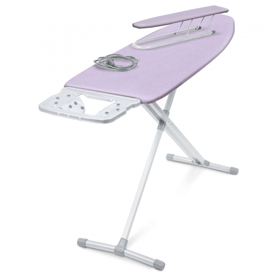 Սեղան արդուկի Nika НТ10+/14 
