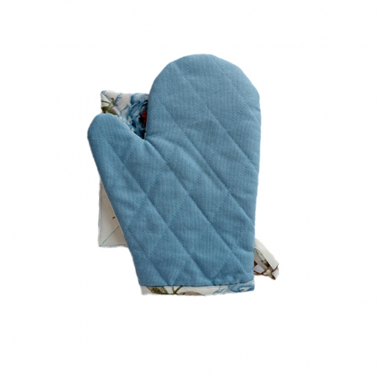 Ձեռնոց-բռնիչ NOX