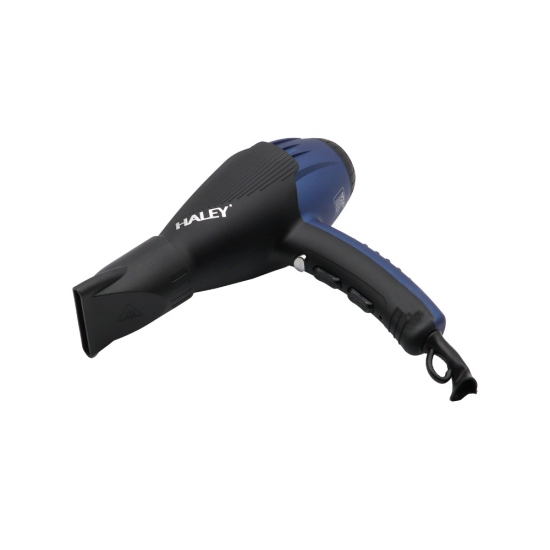 Վարսահարդարիչ Haley HY-4019 