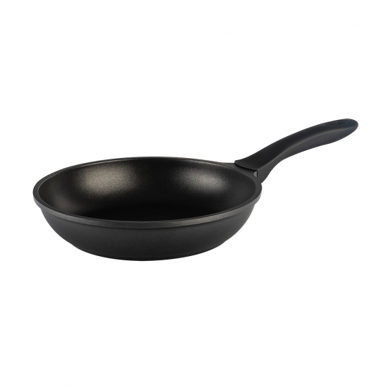 Թավա WERNER Infinity 51512  
