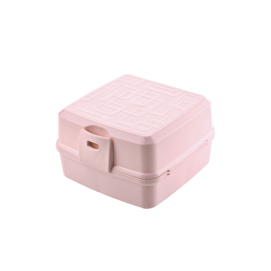 Լանչ բոքս  Hobby 