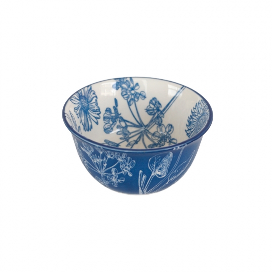 Աղցանաման հրակայուն կերամ Danny Home SE-019 
