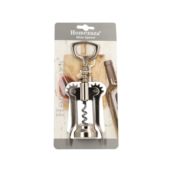 Գինու բացիչ DH1506