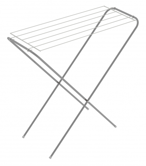 Լվացքի չորանոց Colombo Gazzella 6 ST190 
