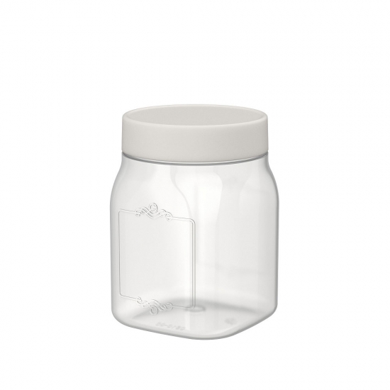 Տարա ձավարեղենի Homver Lentils 0510/2231364